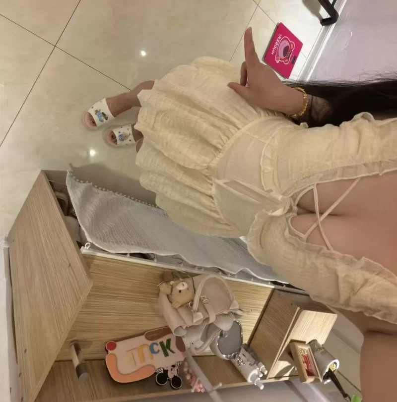 西安全城上门配送