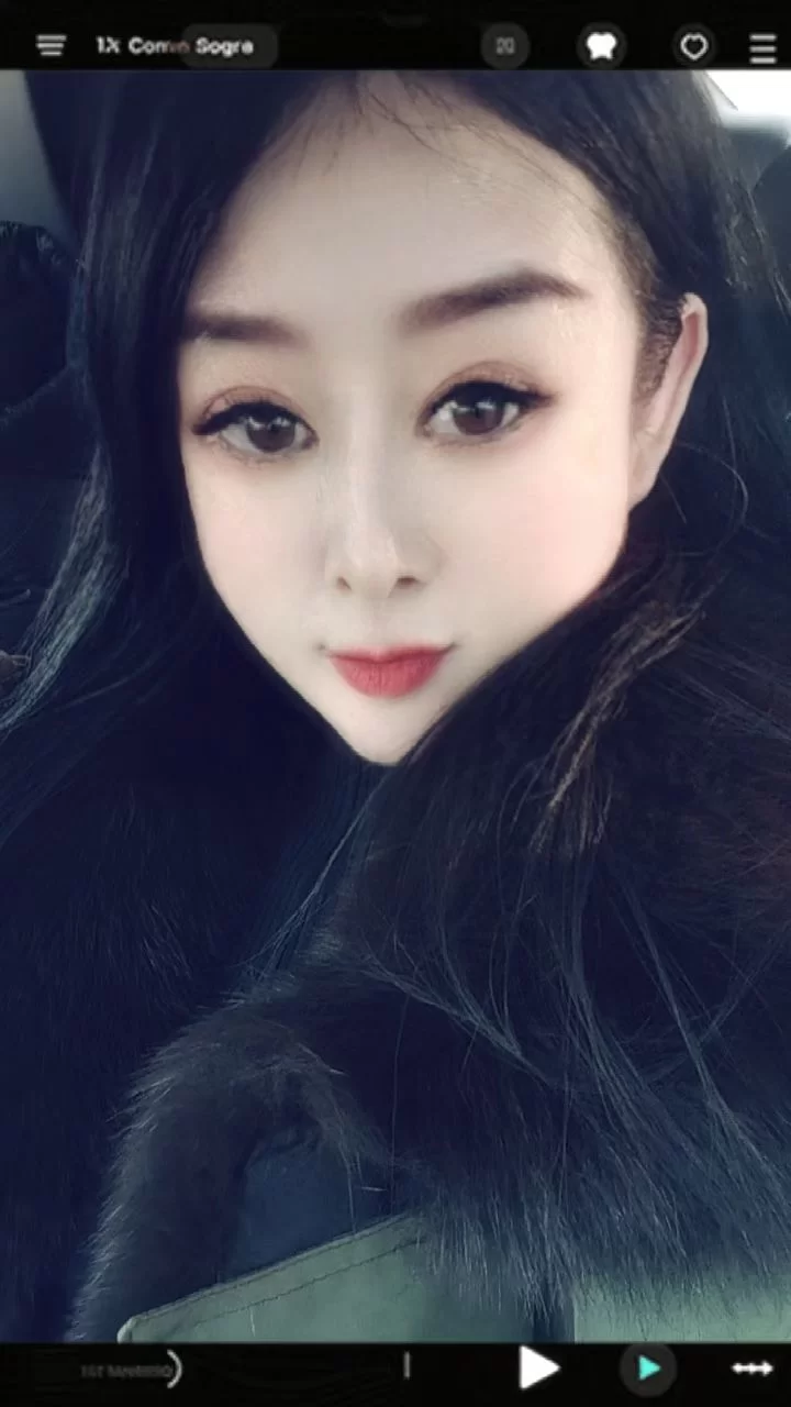 铁西区风骚老熟女