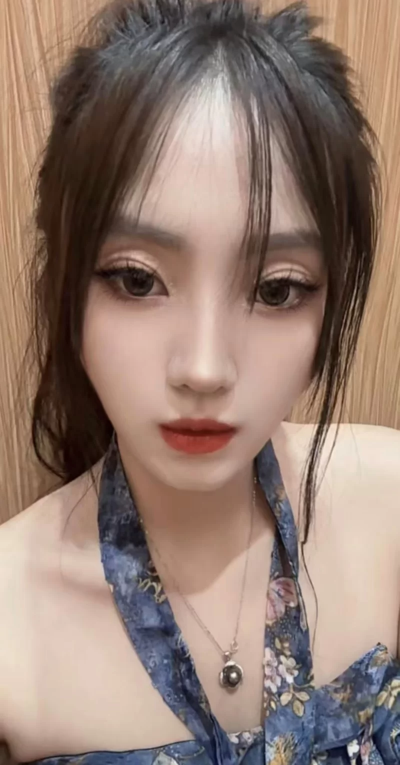 雨花区个人兼职的学生妹