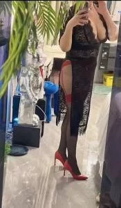 福州bbw