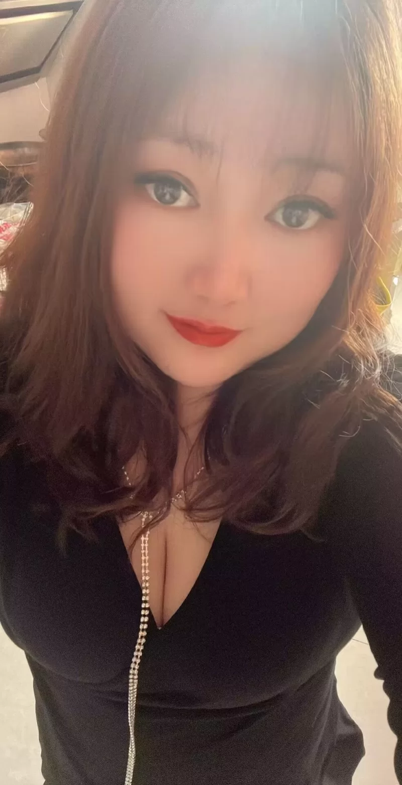 沈阳少妇水床