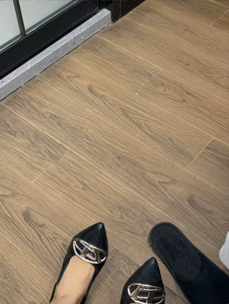 沈阳小酥糖