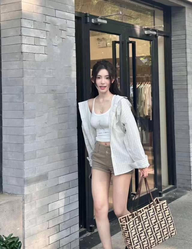 西安极品03妹妹求包养