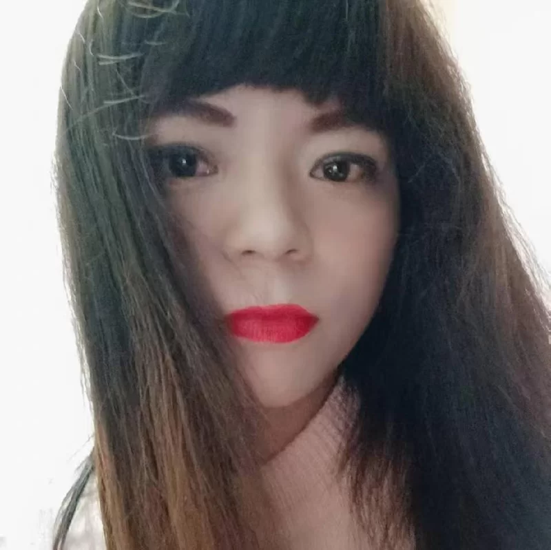 西安北郊泄火首选