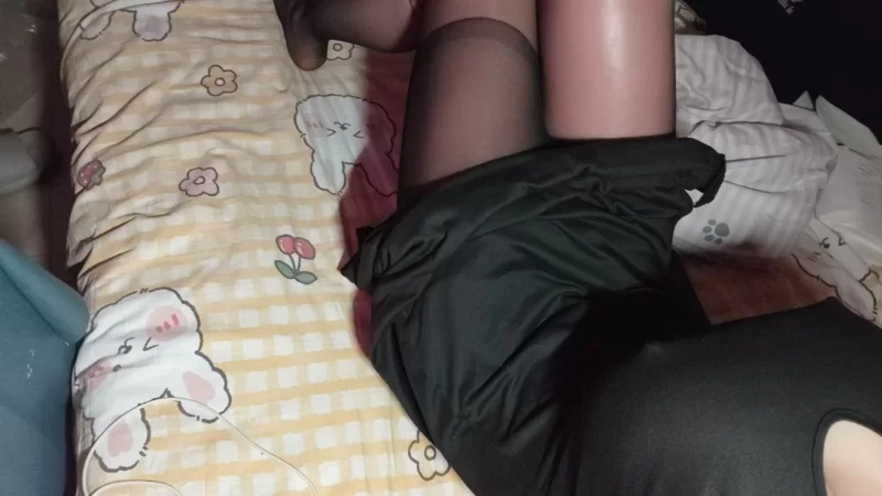 哈尔滨饥渴少妇