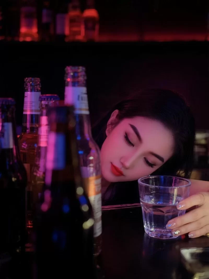 丹丹主播一枚