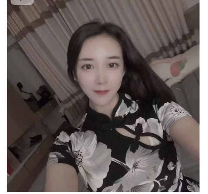 高新御姐温柔姐