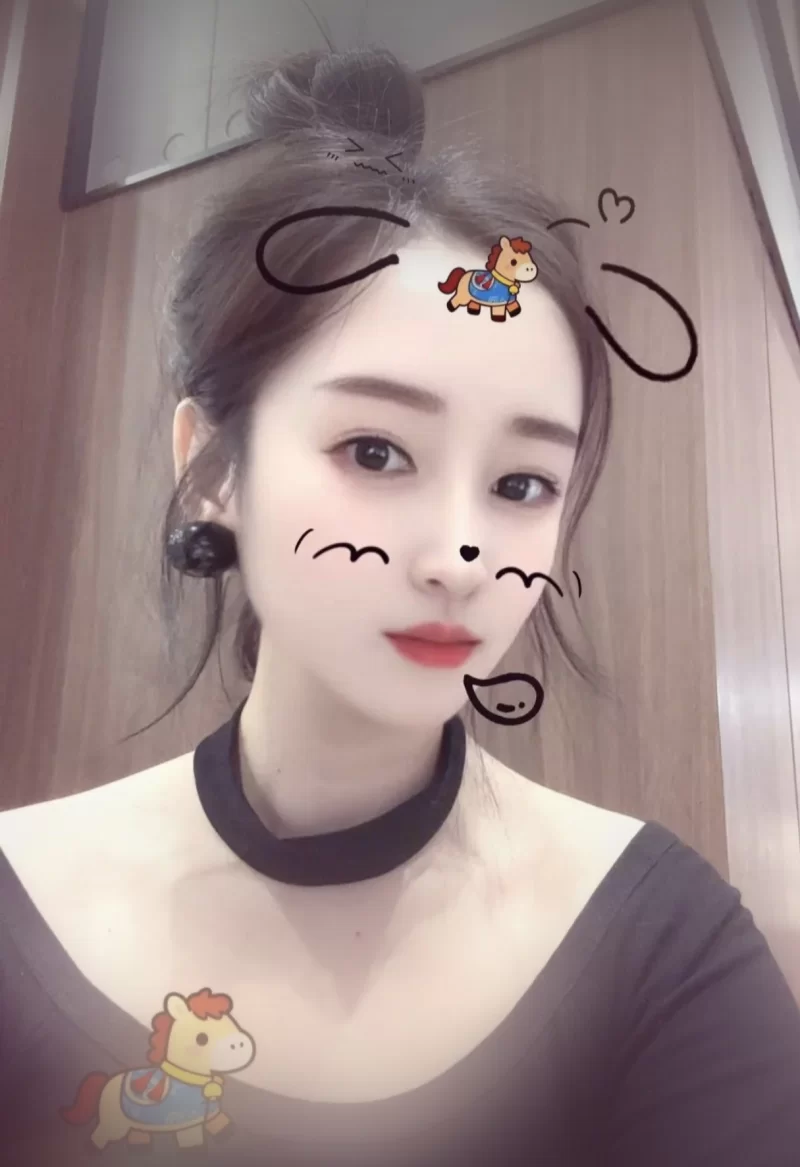 西安一个不错的全能女s