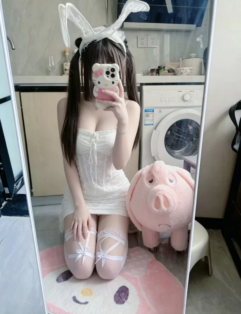 上海市浦东新区学生妹兼职