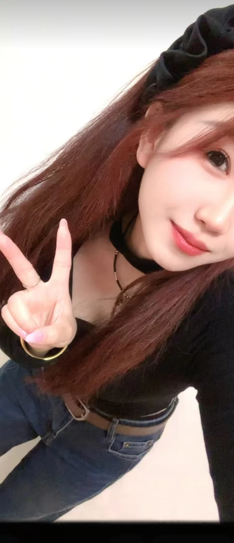 兼职骚丽丽