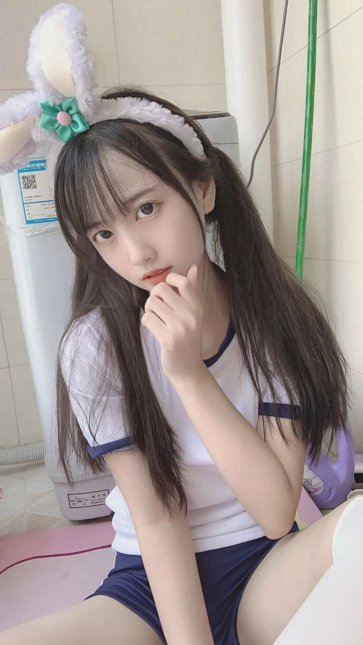 白虎幼师妹妹个人兼职