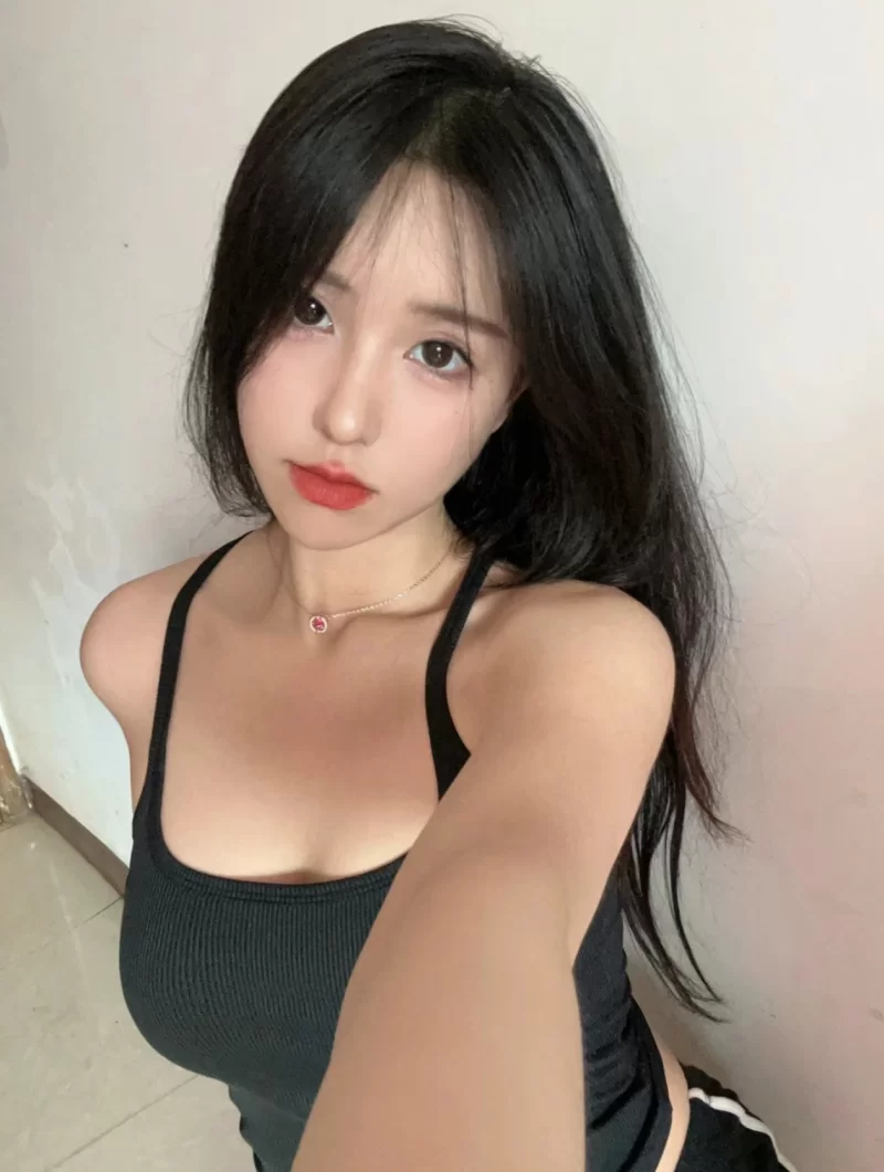 未央区会所小妹，可上门