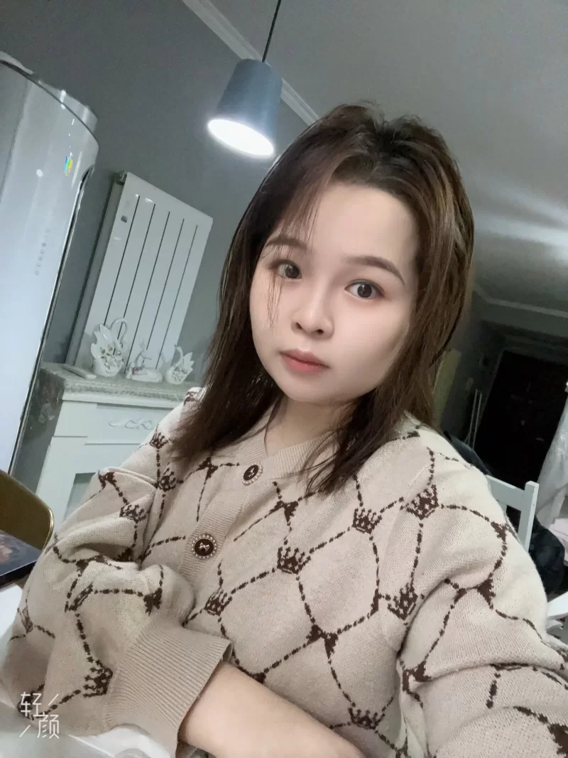 西安丝足天花板