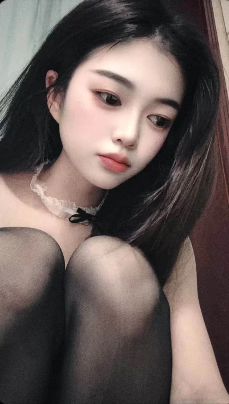 北郊风韵小苏老师