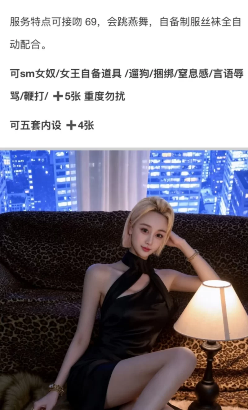 西安硬菜美包包