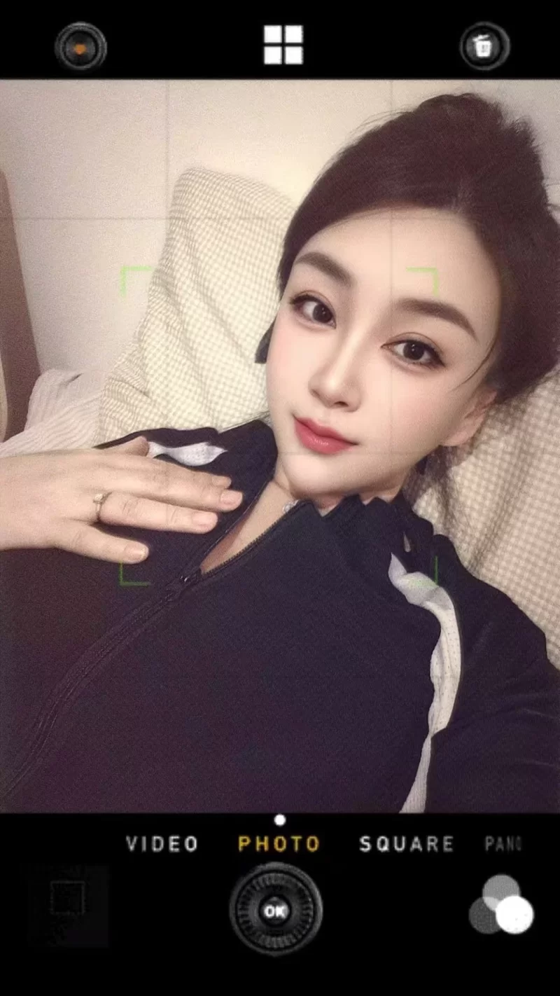 情趣性感御姐