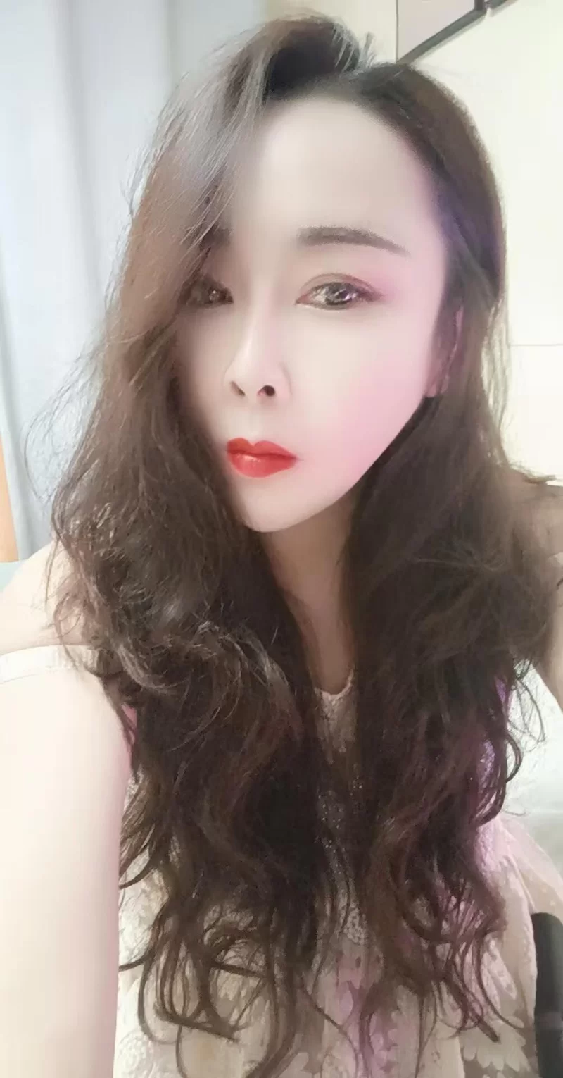 南稍门很骚的柔情