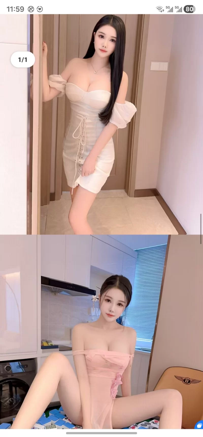 西安靠谱销售