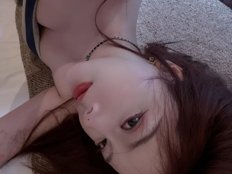 浦东极品性感超棒身材少妇