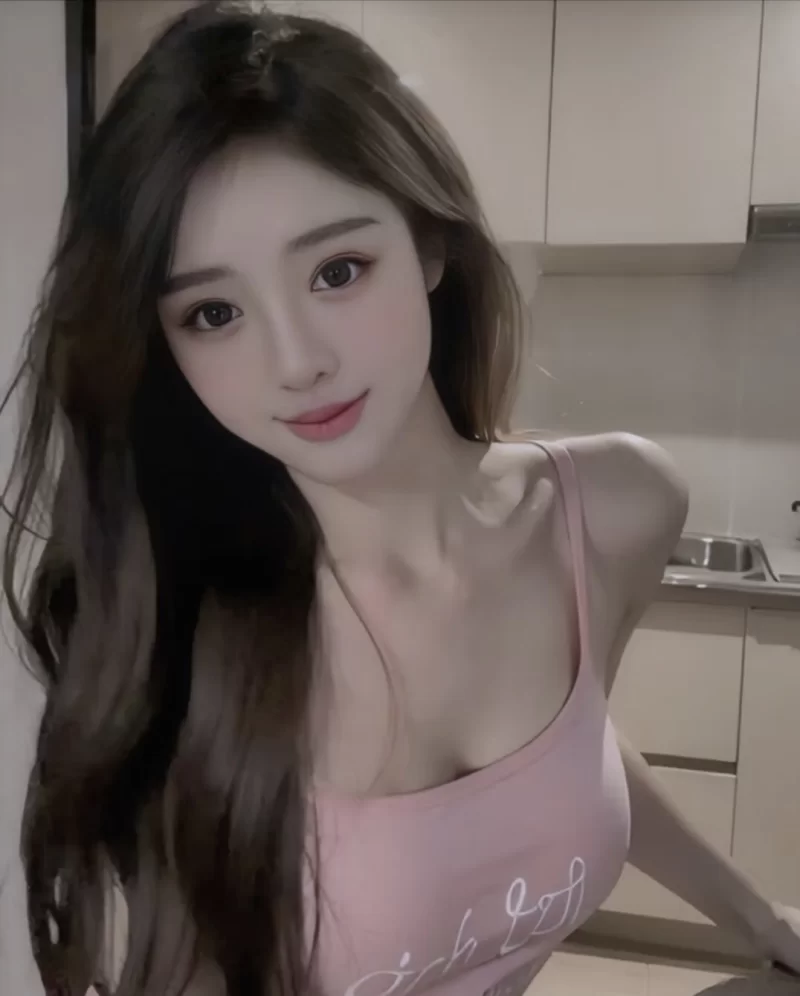 浦东私密小甜心
