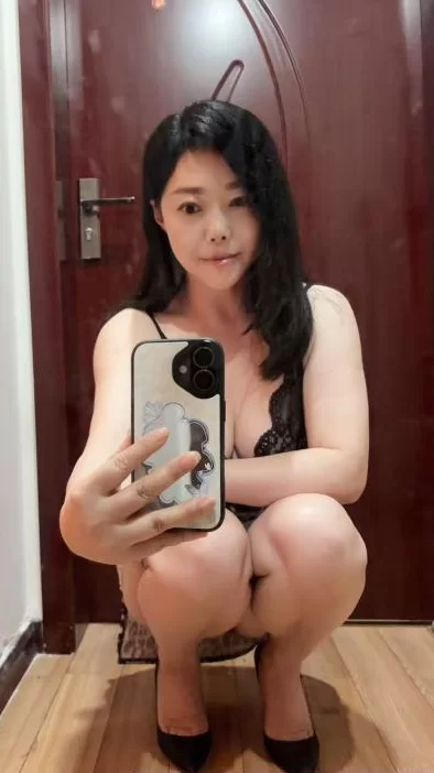 龙首糖芯姐
