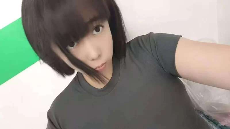 哈尔滨哈西少妇