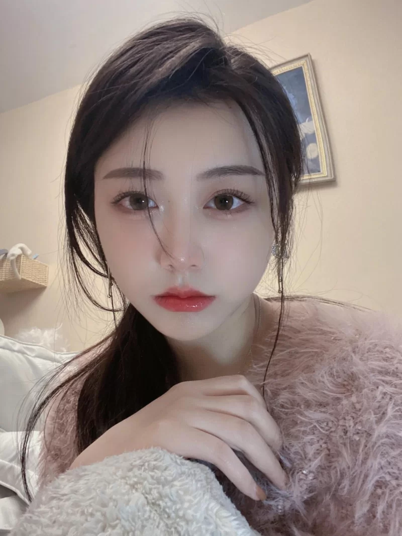 魔都浦东私密嗨嗨