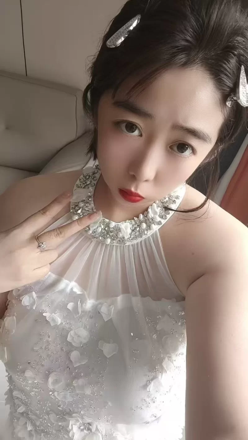 哈尔滨哈西少妇