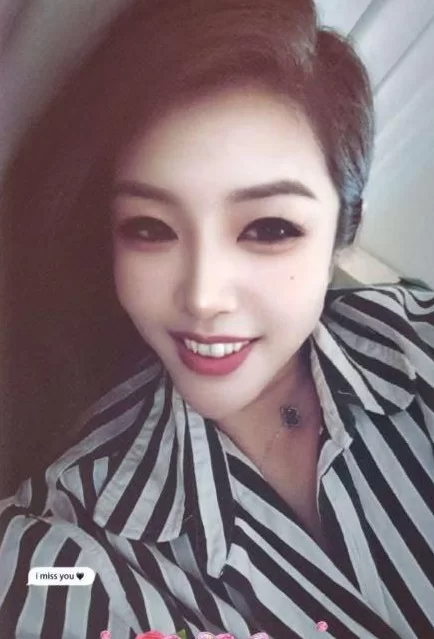 哈尔滨少妇级别色呦呦