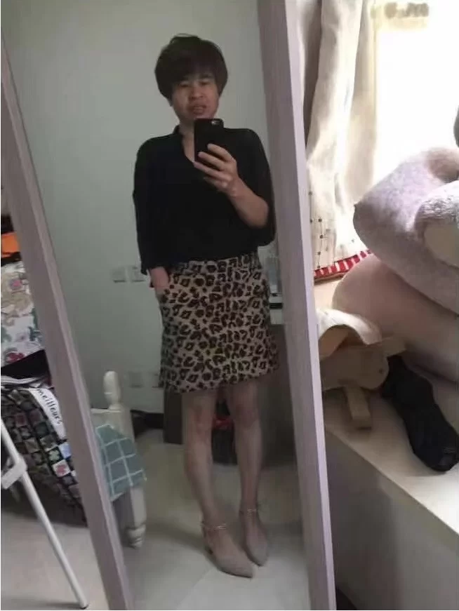 建章路良家熟女兼职