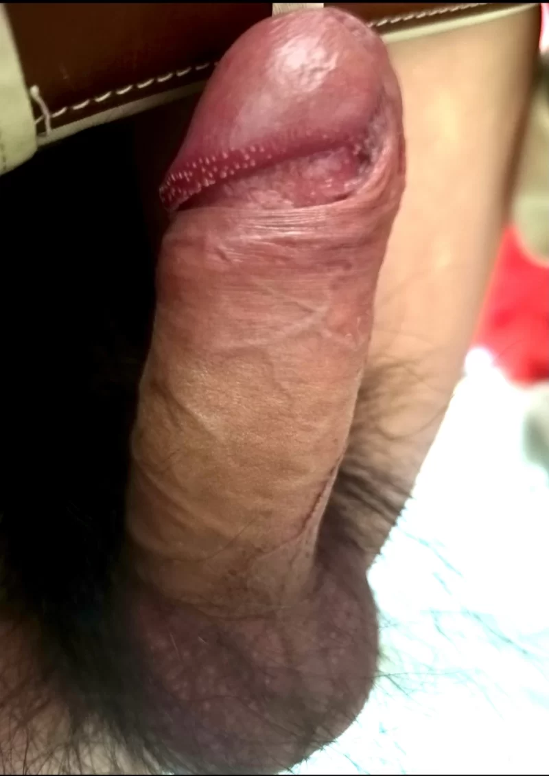 已验货哈尔滨 男 活儿好会调情包爽