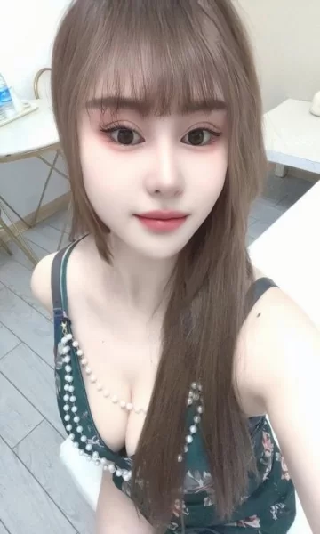 温柔制服大胸冉冉