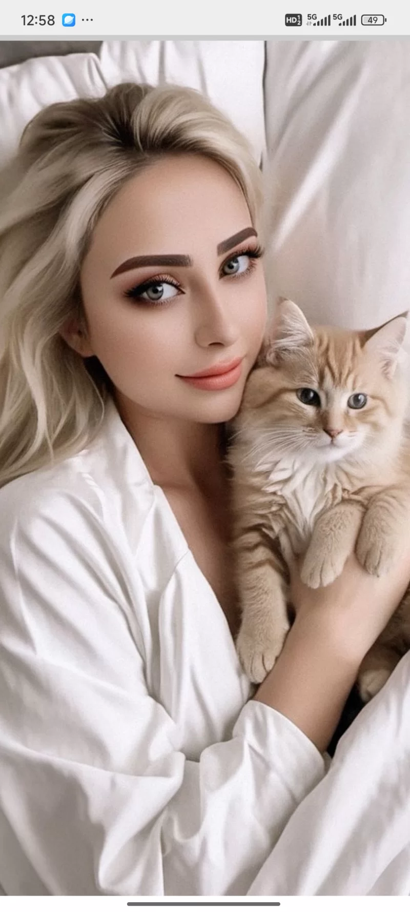 西安良心销售