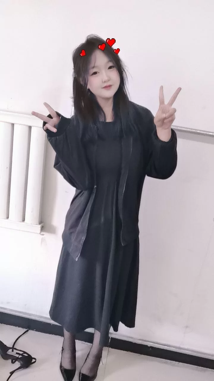 西宁19岁小萝莉