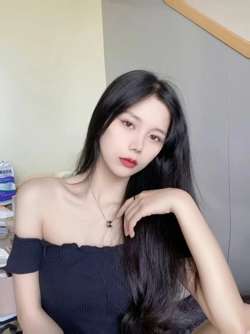 浦东名江苑大奶允儿
