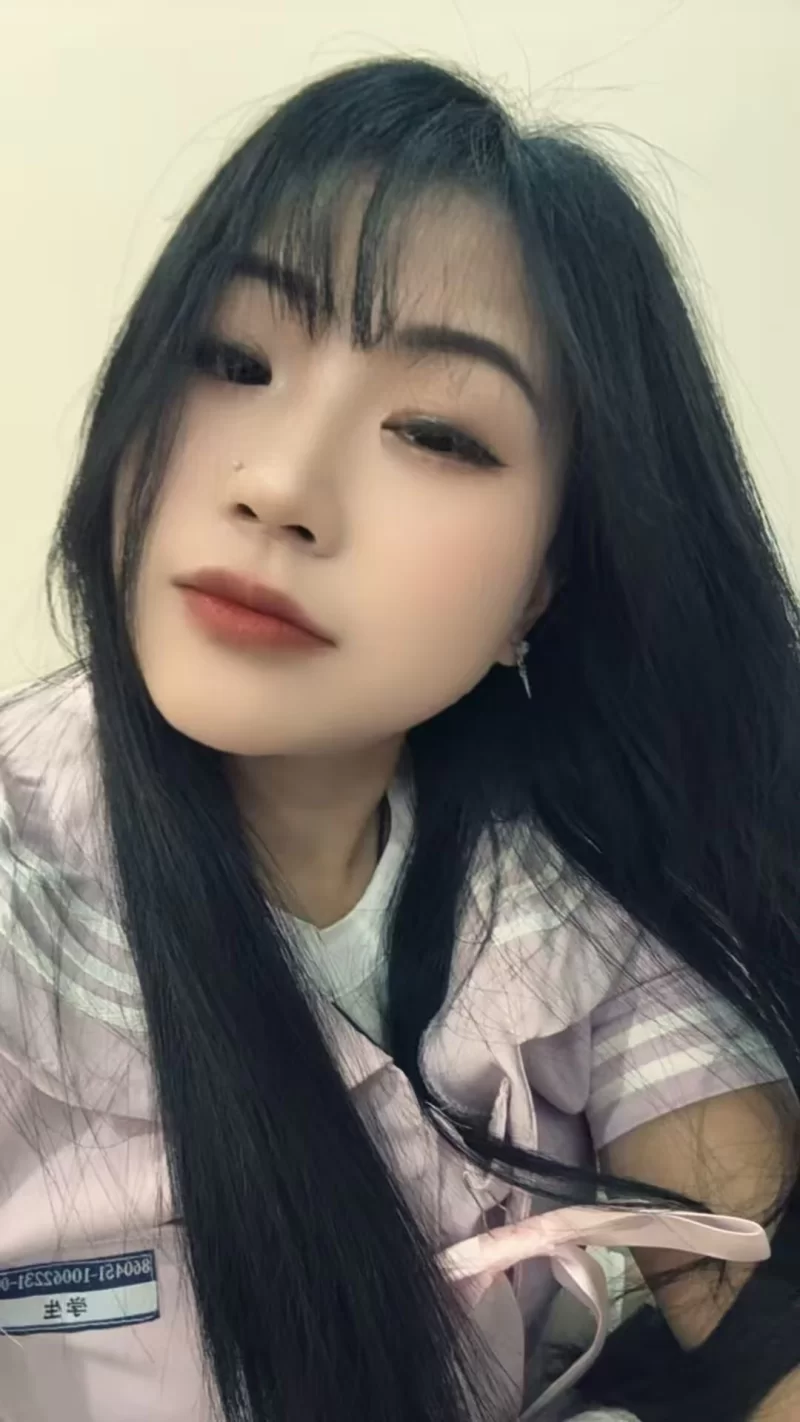 浦东金桥小倩