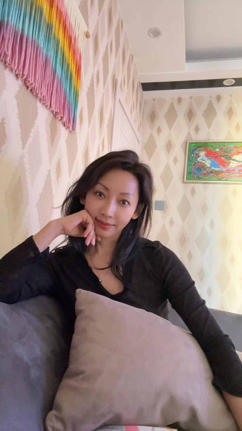 哈市上门小姐