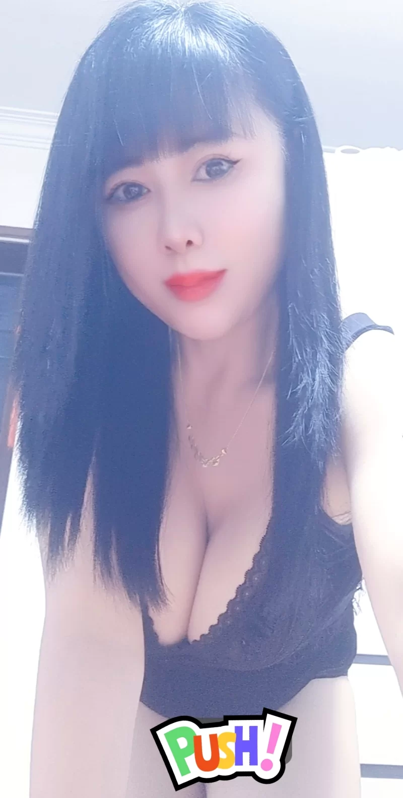 浦东骚妇婉姐