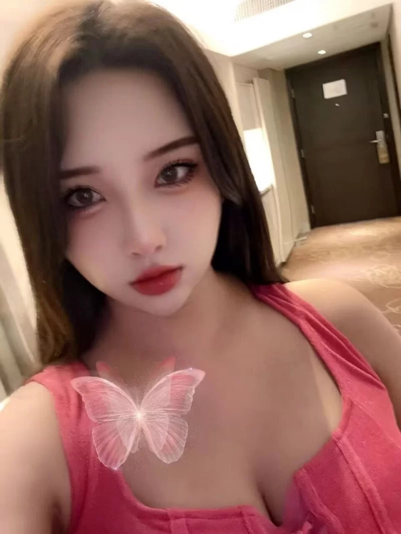 浦东大波小爱妃