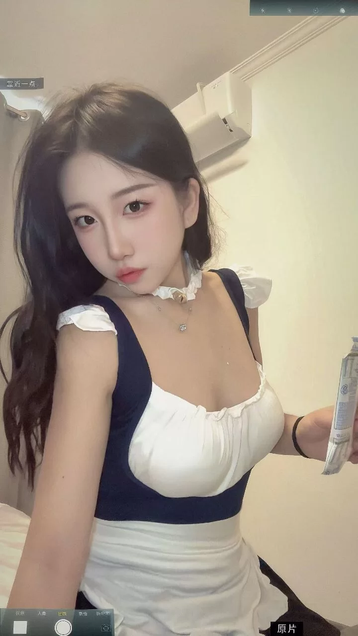 西安性感小骚妹