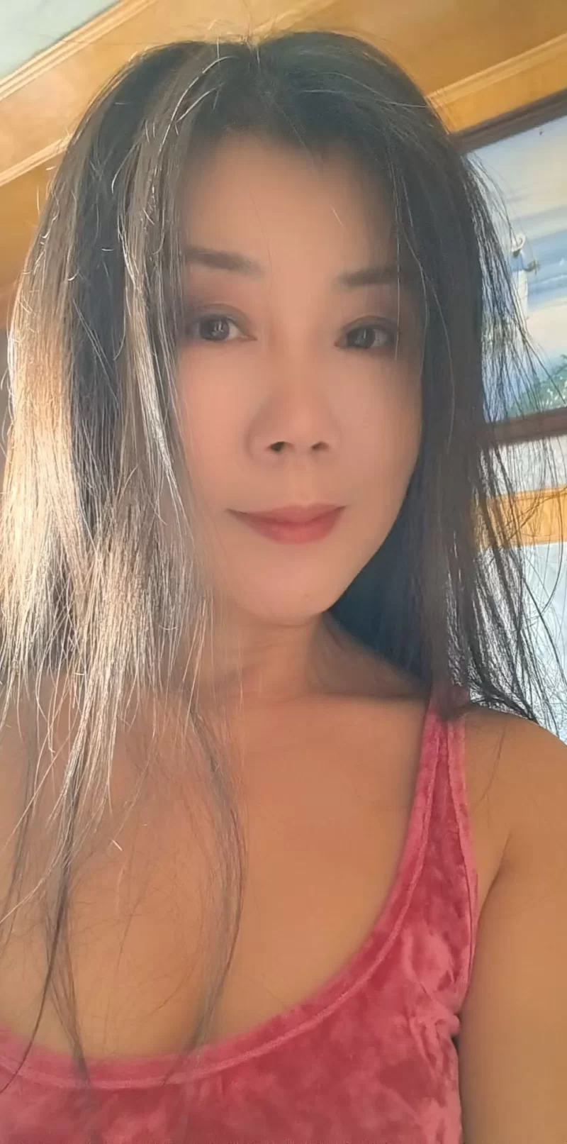 哈尔滨熟女潮爽