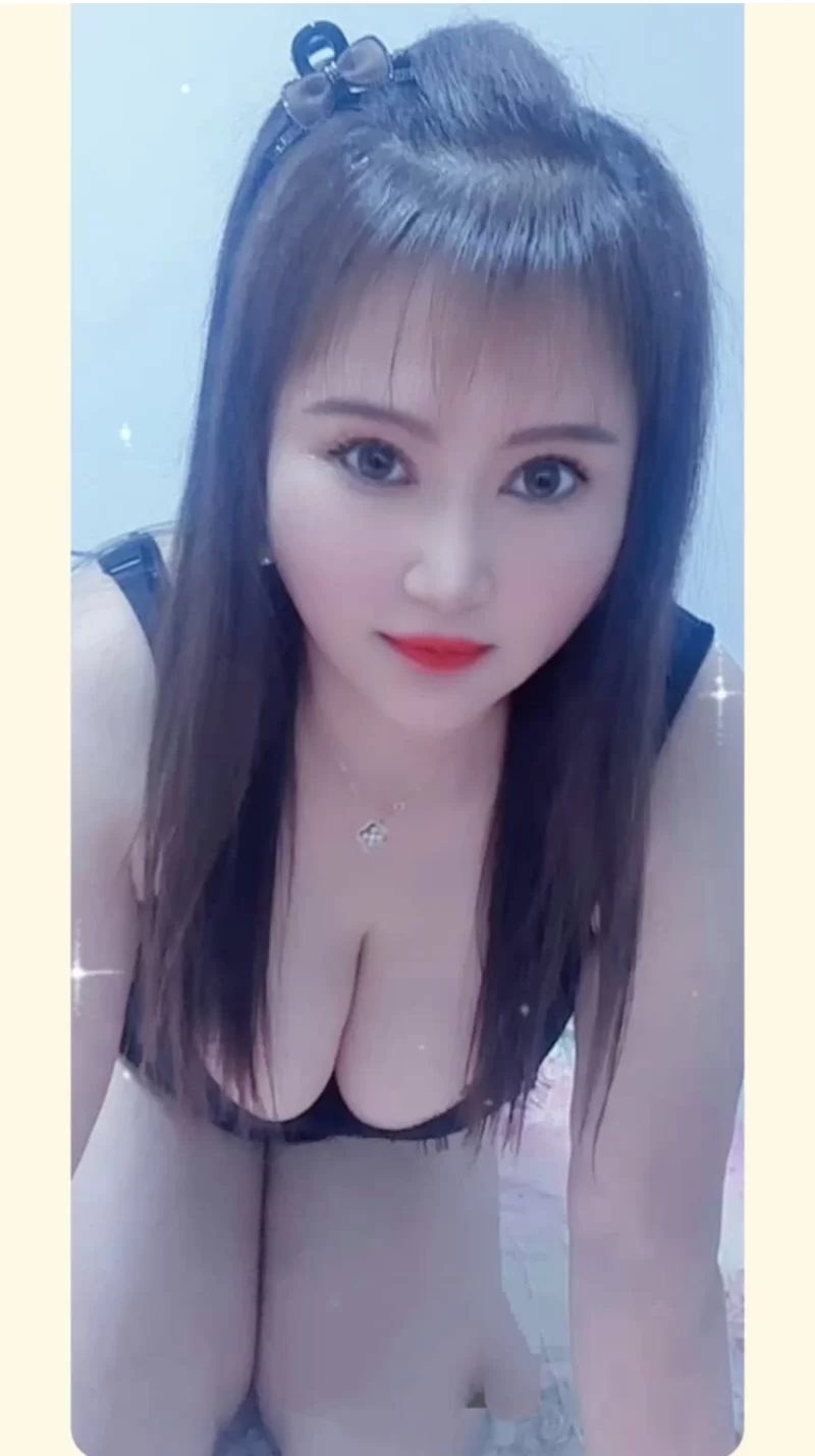浦东丰满柔柔