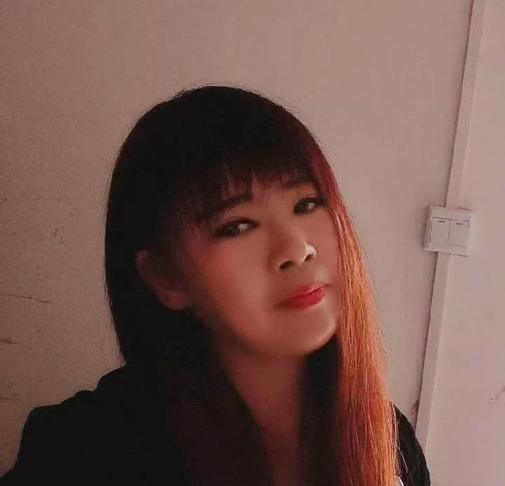 西门小嫂子