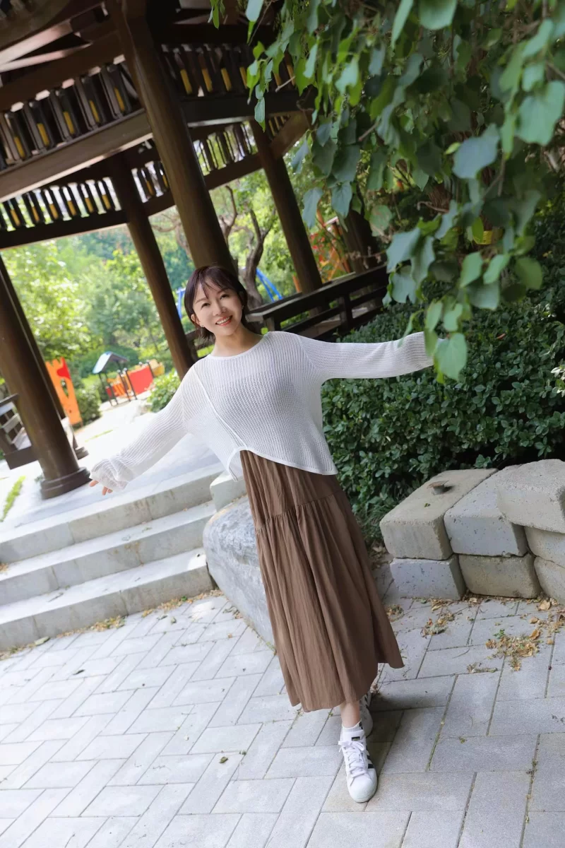 丰台六里桥大咪咪