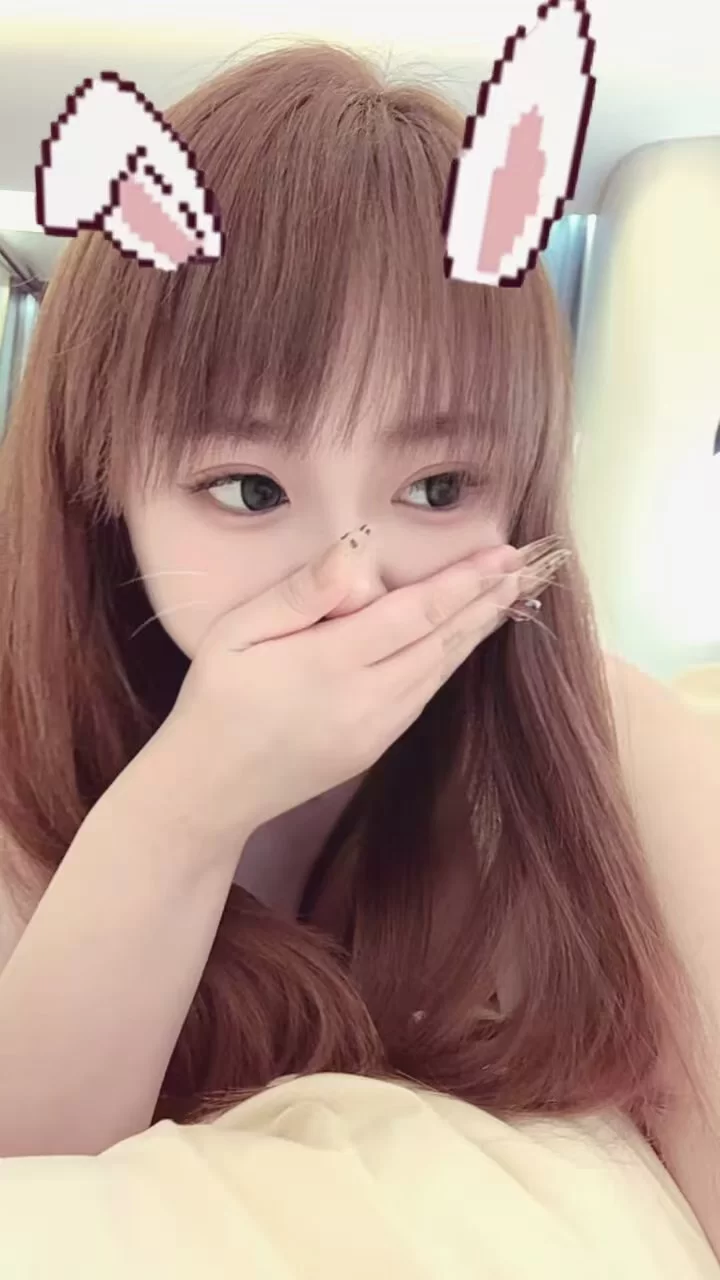 西青大学生