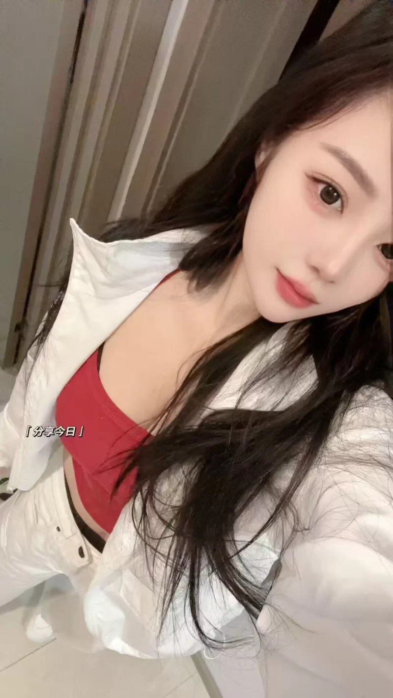 莞式服务小甜妹