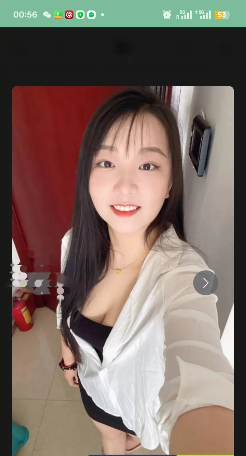 三刷大望路美女姐姐