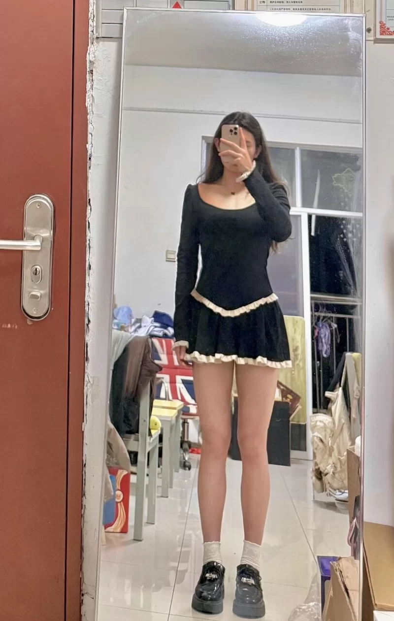 北京新货鸡头
