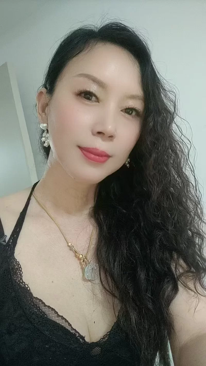 丰台区抓龙筋可心