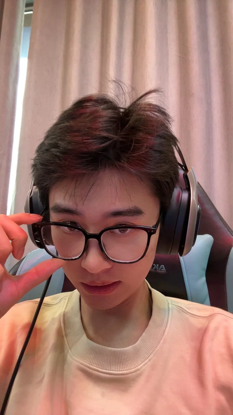 01年小奶狗，听话配合时间长